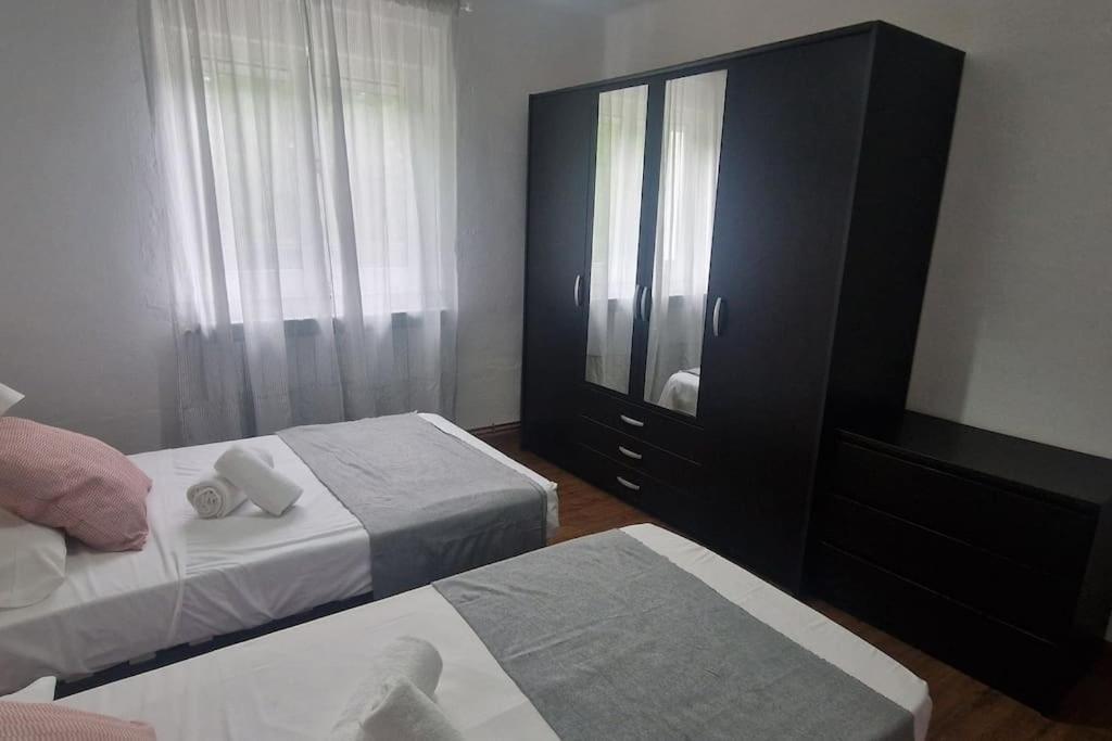 Apartamento En Oviedo 646A Exterior foto